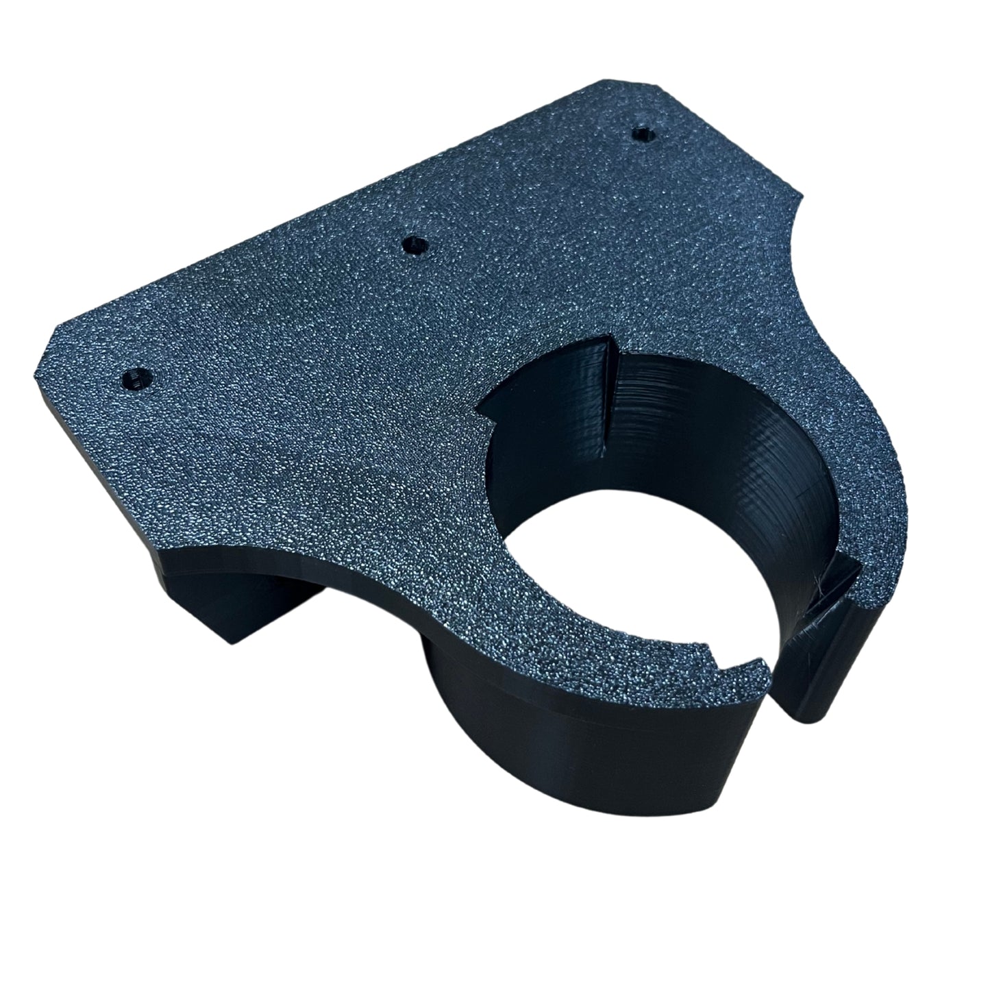 Pro Mount - compatible with Festool Domino