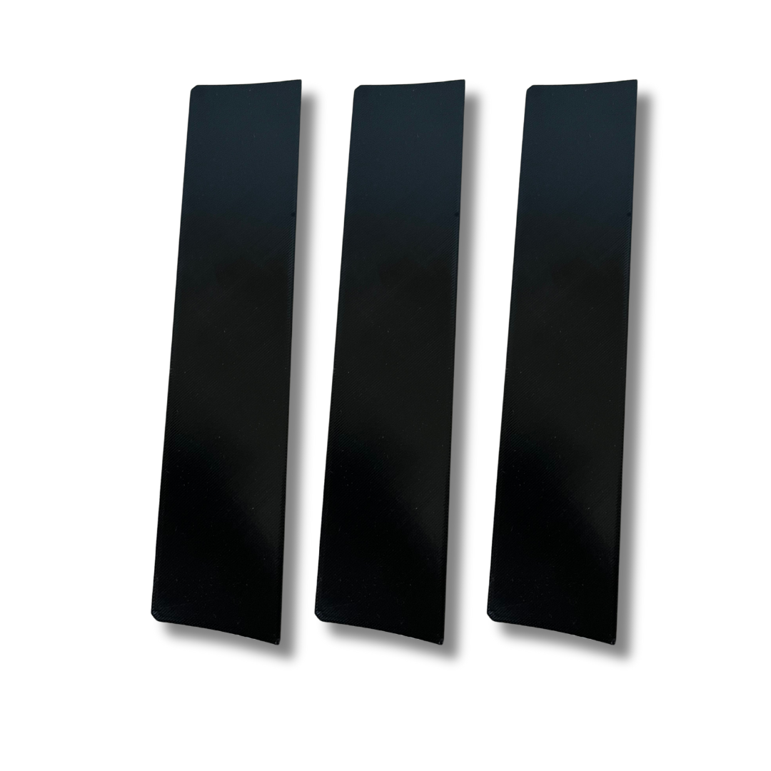 Dividers for 4 Drawer Pro Bins (JUMBO Size ONLY)