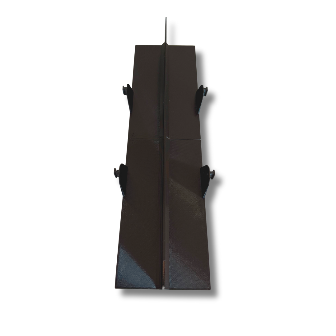 Long Dividers - 4 DRAWER ONLY