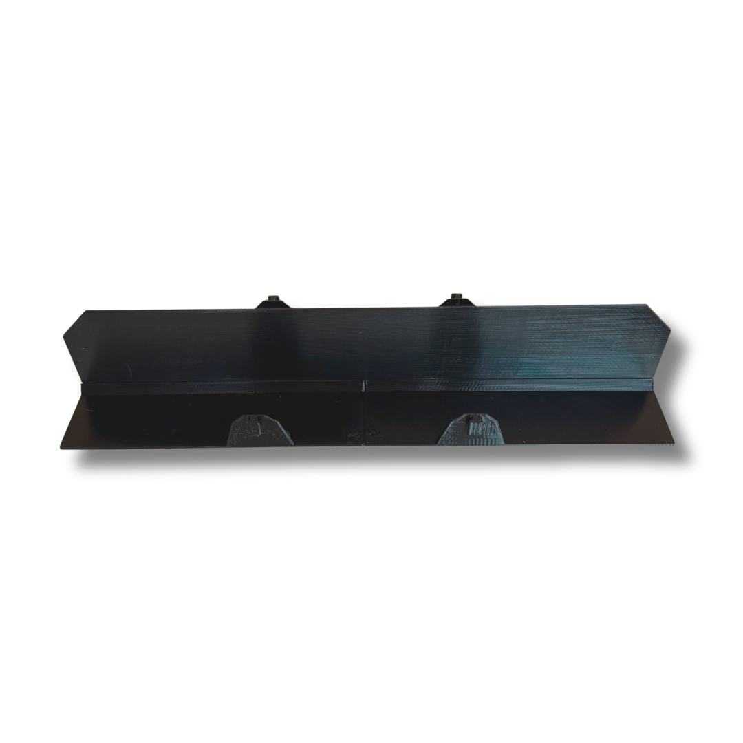 Long Dividers - 4 DRAWER ONLY