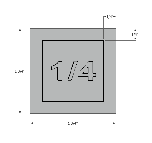 Reveal Blocks