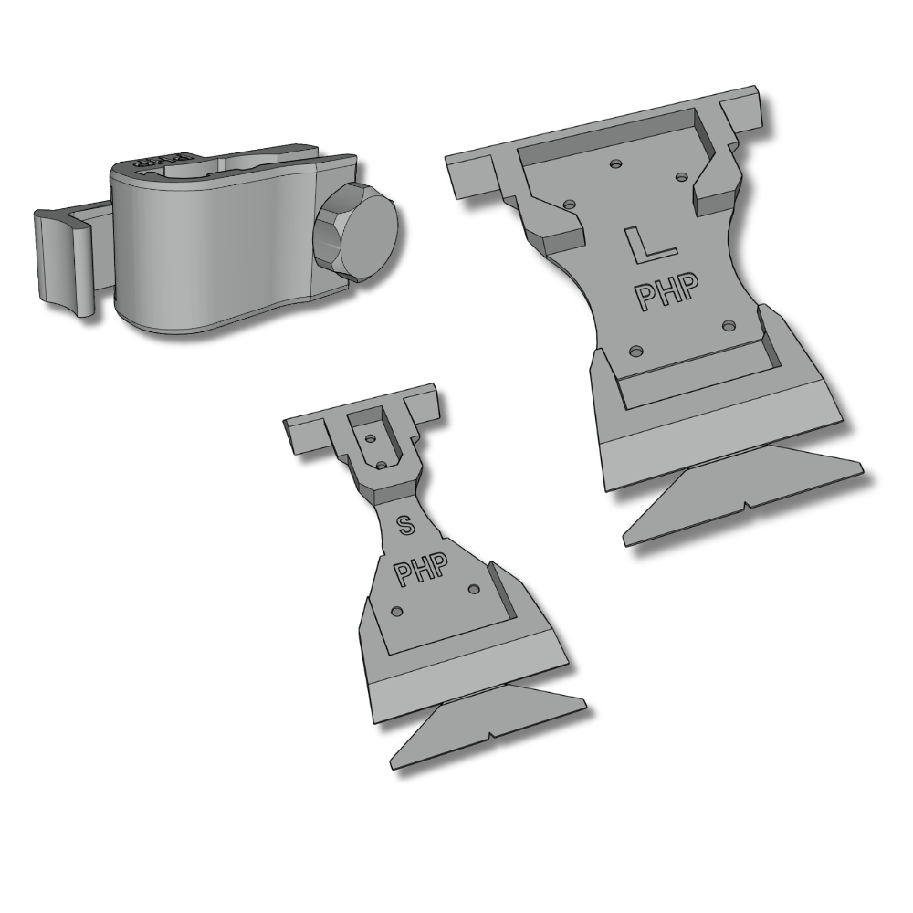 Other Milwaukee Compatible Products