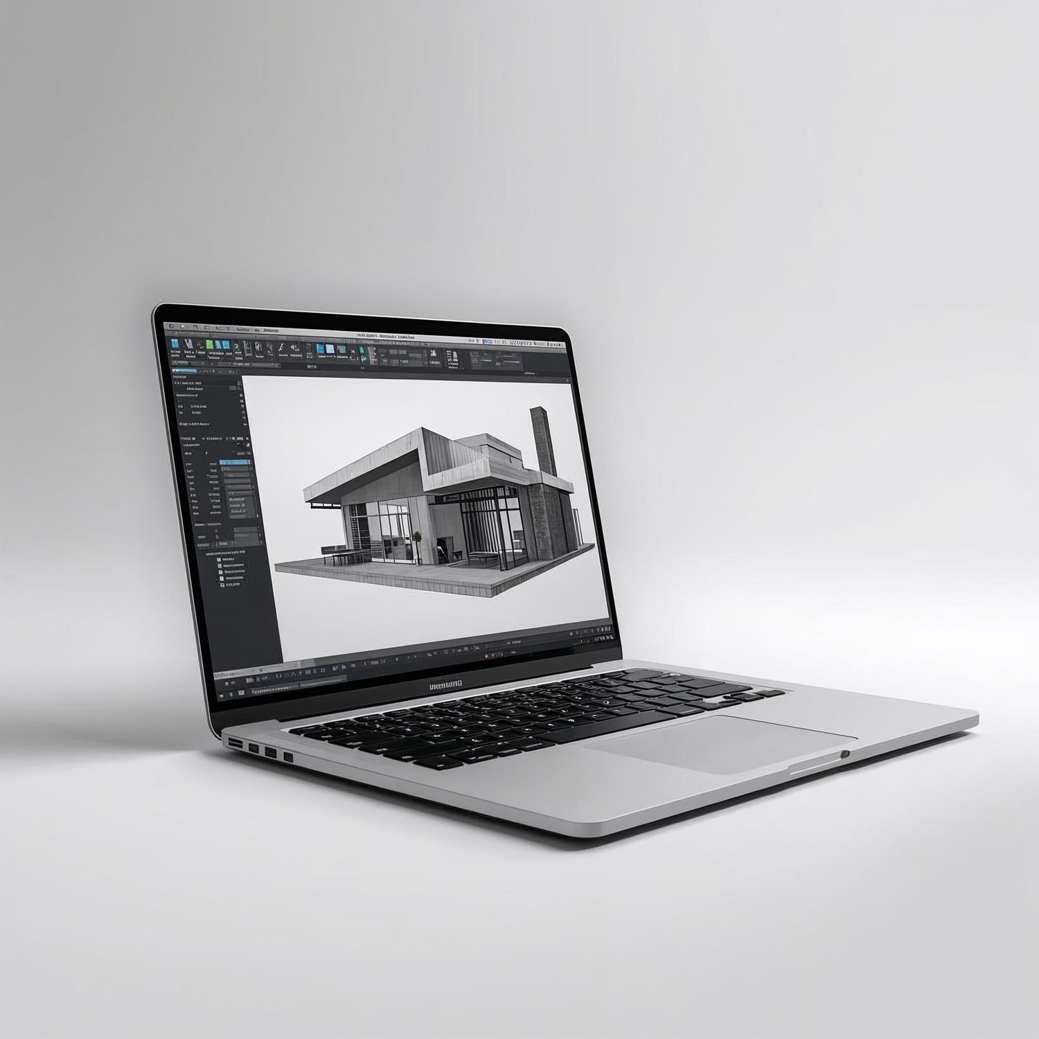 Digital Products (sent to your email)