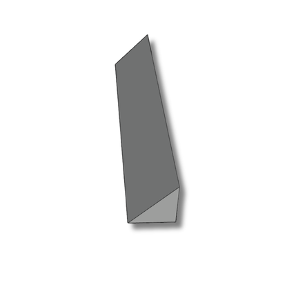 Corner Sanding Blocks