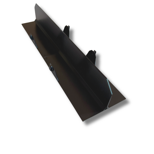 Long Dividers - 4 DRAWER ONLY