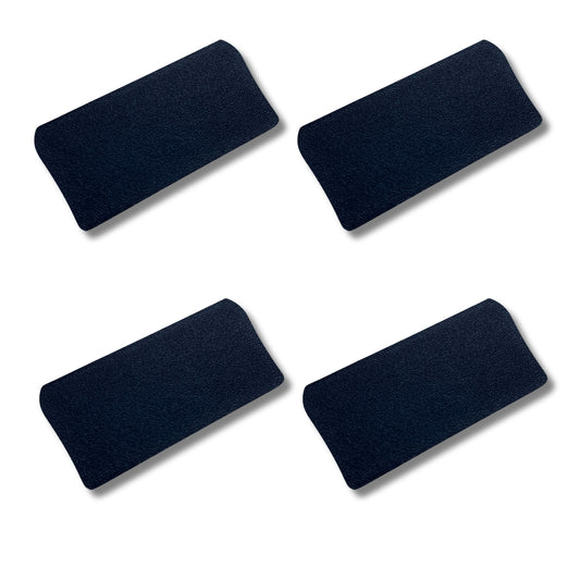 Dividers for 4 DRAWER Pro Bins (STANDARD Size ONLY)