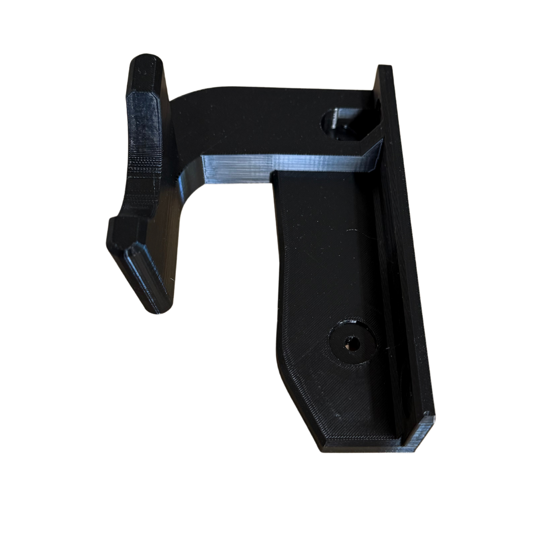 Sander Mount 150 - compatible with Festool ETS EC 150 Sander