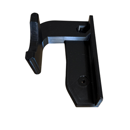 Sander Mount 150 - compatible with Festool ETS EC 150 Sander