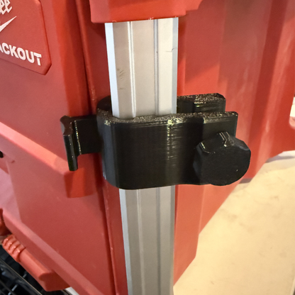 ProLatch - compatible with Milwaukee Packout Drawers