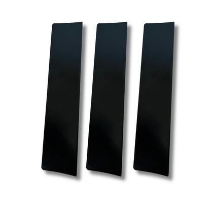 Dividers for 4 Drawer Pro Bins (JUMBO Size ONLY)