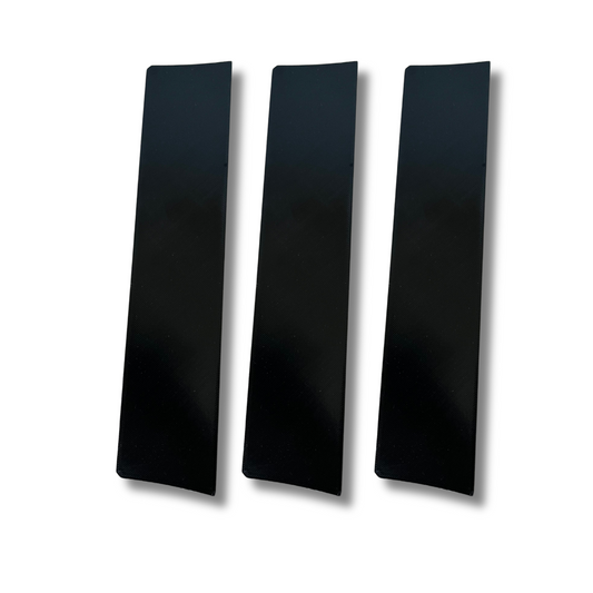 Dividers for 4 Drawer Pro Bins (JUMBO Size ONLY)