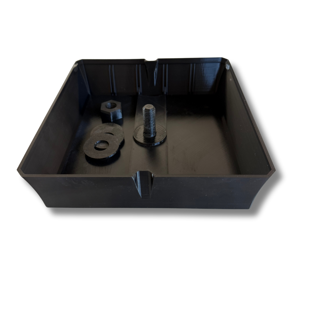 Circular Saw Storage Insert