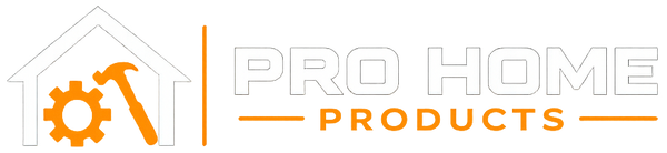 Pro Home Products