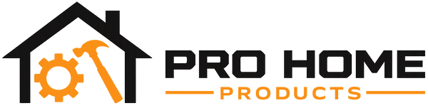 Pro Home Products