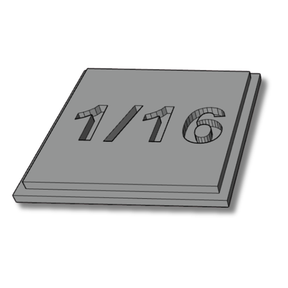 Reveal Blocks
