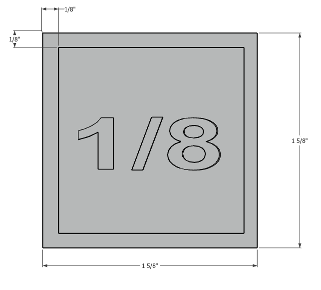 Reveal Blocks