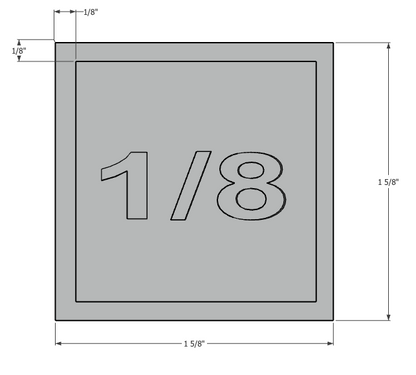 Reveal Blocks