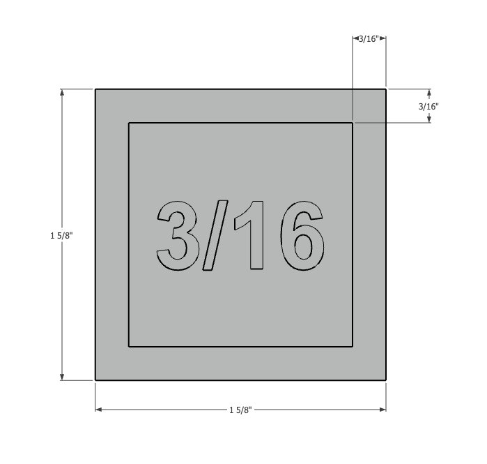 Reveal Blocks