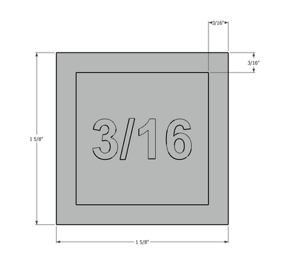 Reveal Blocks