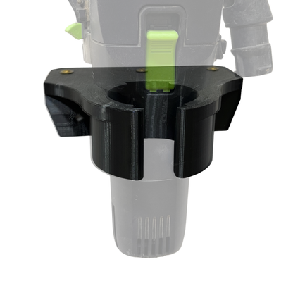 Pro Mount System - compatible with Festool Domino