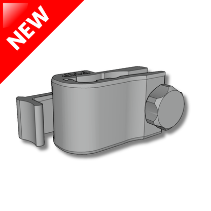 ProLatch - compatible with Milwaukee Packout Drawers