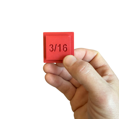 Reveal Blocks