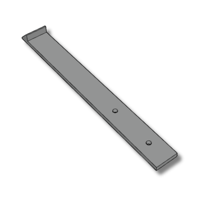 Van Drawer Strap Locks