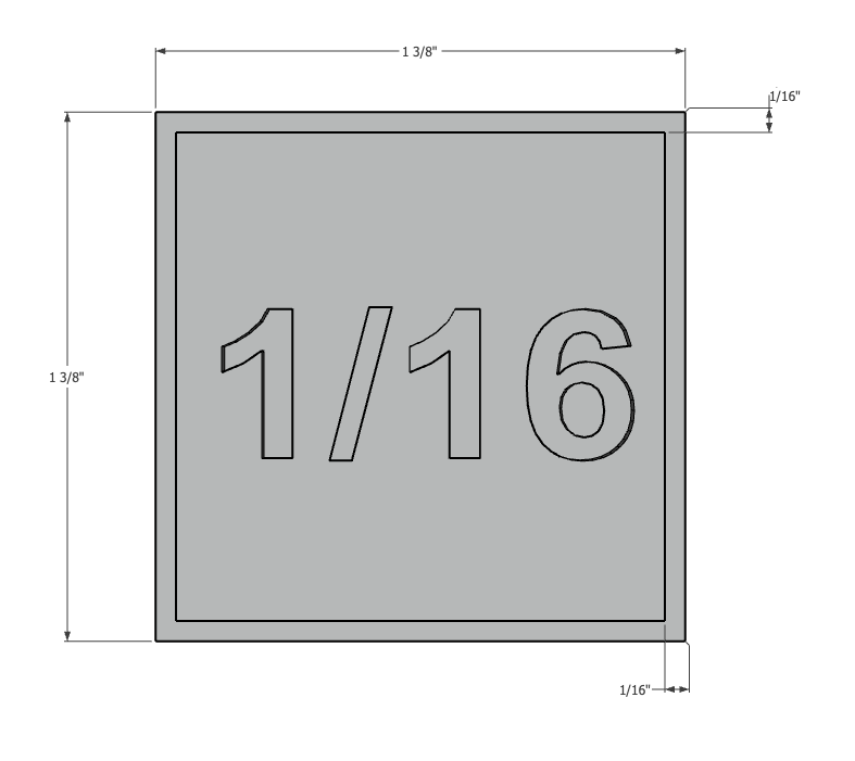 Reveal Blocks