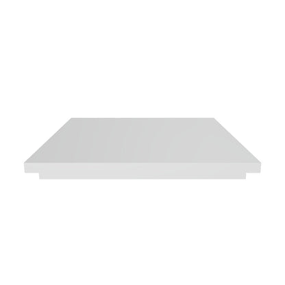 Reveal Blocks