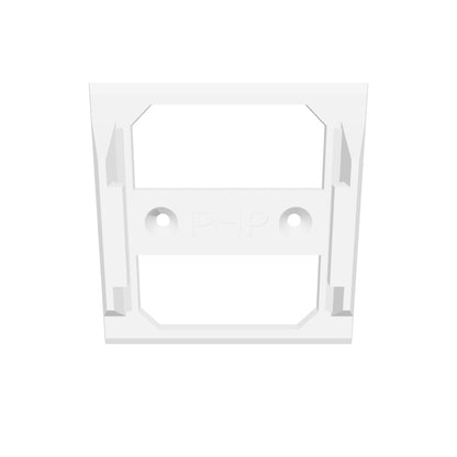 Battery mount - compatible with Makita 18V batteries (DIGITAL FILES ONLY)
