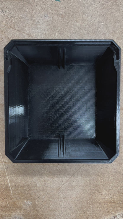 Dividers for 4 Drawer Pro Bins (JUMBO Size ONLY)