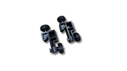 Pro Mount System - compatible with Festool Domino