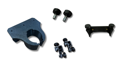 Pro Mount System - compatible with Festool Domino